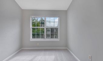1804 MANORFIELD Ct, Bowie, MD 20721