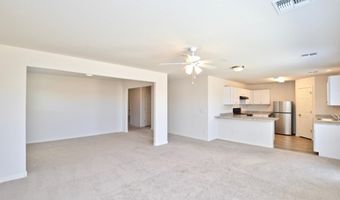 191 W Watson Ct, Casa Grande, AZ 85122