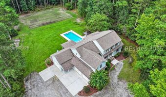 40 Rose Dhu Creek Plantation Dr, Bluffton, SC 29910