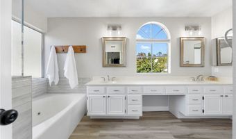 1739 Avenida Segovia, Oceanside, CA 92056