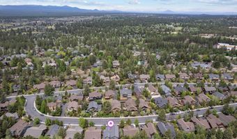 61438 Linton Loop, Bend, OR 97702