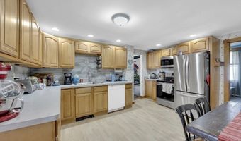 379 Main St, Barre, MA 01074