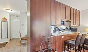 4 Sunrise Dr 9, Alloway, NJ 07462