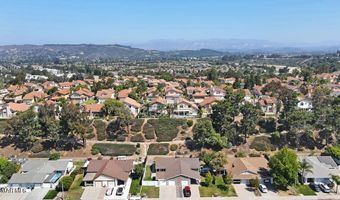 4853 Colony Dr, Camarillo, CA 93012