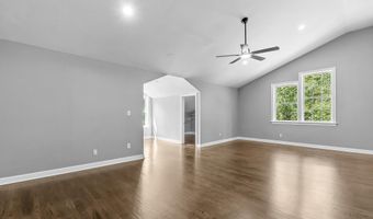 522 EPPING FOREST Rd, Annapolis, MD 21401