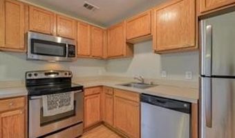 12 HERITAGE Ct, Annapolis, MD 21401