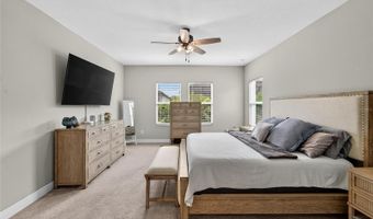 5519 MADRIGAL Way, Apollo Beach, FL 33572