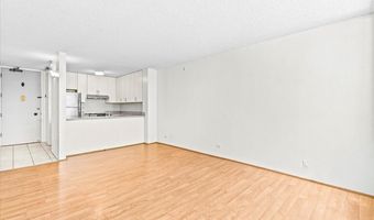 98-410 Koauka Loop 2G, Aiea, HI 96701
