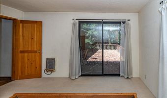 5010 Old Hwy 99, Ashland, OR 97520