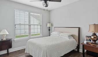 221 NICKLAUS Ln, Magnolia, DE 19962