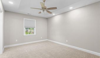 131 Whitley St, Asheboro, NC 27205