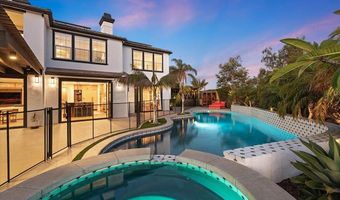 7651 Sitio Manana, Carlsbad, CA 92009