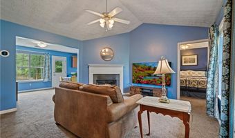 11 Madison Cir, Adairsville, GA 30103