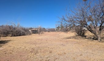 2337 S Bowers St, Bisbee, AZ 85603