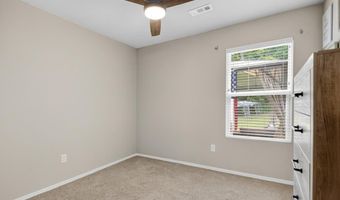1939 Auburn Hills Dr, Benton, AR 72015