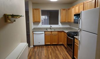 7702 HAYNES POINT Way 2008, Alexandria, VA 22315