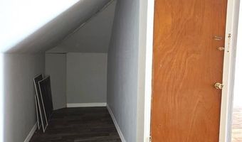 15 3rd St, Atwood, OK 74827