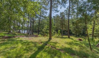 1070 Whitstone Rd, Lincolnton, GA 30817