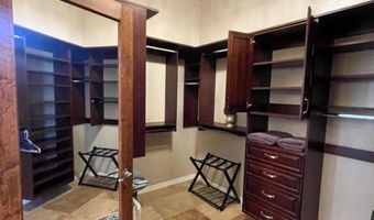 3125 E Scorpio Pl, Chandler, AZ 85249