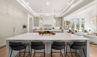 3116 Balley Forrest Dr, Alpharetta, GA 30004