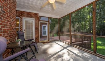189 S March Ferry Rd, Advance, NC 27006