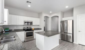 2936 E HAZELTINE Way, Chandler, AZ 85249