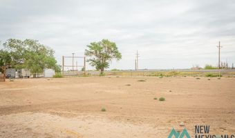 6327 Seven Rivers Hwy, Artesia, NM 88210