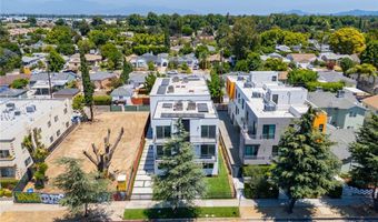 6700 Balboa, Los Angeles, CA 91406