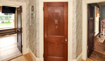 75 S South Park St, Bangor, ME 04401