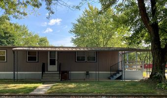 1471 Troy Rd Lot 23, Ashland, OH 44805