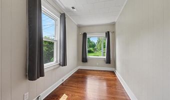 410 Kaye St, Archdale, NC 27263
