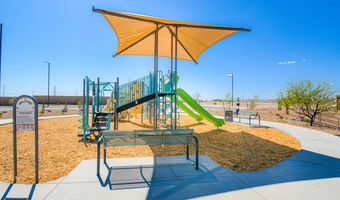 1410 S 241st Ave, Buckeye, AZ 85326