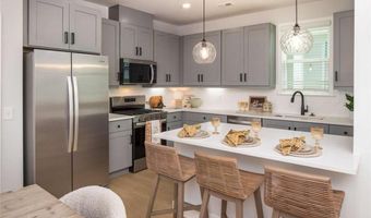 5150 Adairview Cir 4610 - Haven, Alpharetta, GA 30004