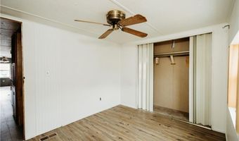840 Forest Park Ave, Middletown, RI 02842