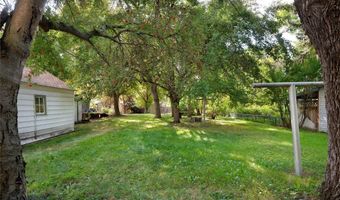 711 N Bozeman Ave, Bozeman, MT 59715