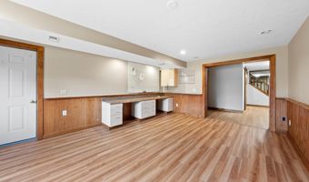 2377 Hardscrabble Rd, Alexandria, OH 43001