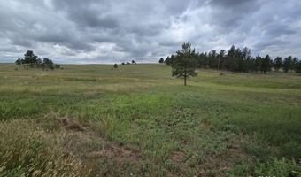 3771 W US HWY 212, Ashland, MT 59003
