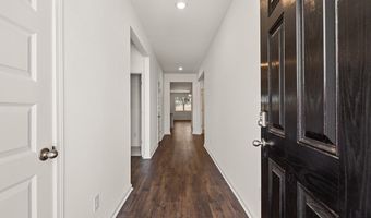 631 LYTHAM Dr, Aiken, SC 29801