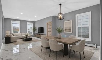 255 KENNEDY Blvd, Bayonne, NJ 07002