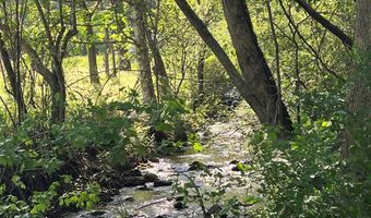 00 US 19, Andrews, NC 28901