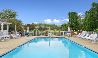 1045 Wittshire Cir, Anderson Twp., OH 45255