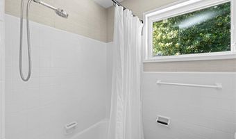 3069 Dove Way, Decatur, GA 30033