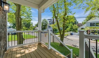 45 Shore Acres Ave, North Middletown, NJ 07748