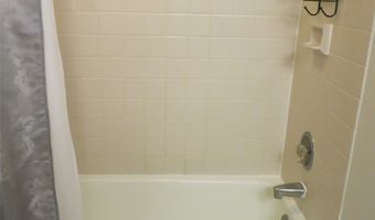 300 Wai Nani Way II516, Honolulu, HI 96815