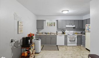 740 N Bragaw St, Anchorage, AK 99508