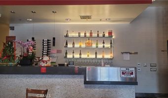 11 W Main St, Alhambra, CA 91801