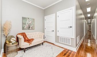 302 LOUISIANA Ave, Bogalusa, LA 70427