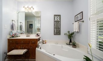 140 GREENFIELD Ln, Alabaster, AL 35007