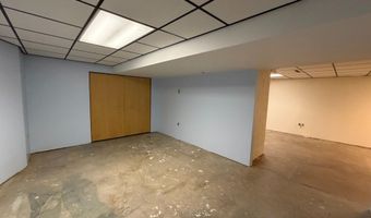 817 Skyline Dr, Bassett, NE 68714