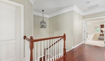 10759 MUSKET BALL Ct, Bristow, VA 20136